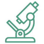 Technologies de pointe utilisées chez Sano Dental