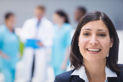 Avis dentiste Luxembourg du cabinet dentaire familial Sano Dental à Luxembourg