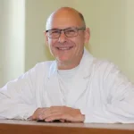 Cabinet dentaire Luxembourg – Roberto Rigano